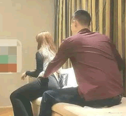 广州品茶推荐：推荐平台的信任建立