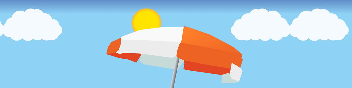 广州喝茶工作室